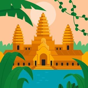 Meet your Posher, Pierre israël